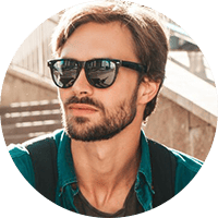 Sponsored content by MagnetsPlus