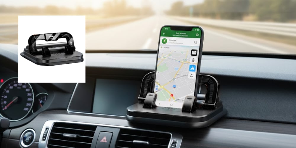 Radiant Whitening Toothpaste